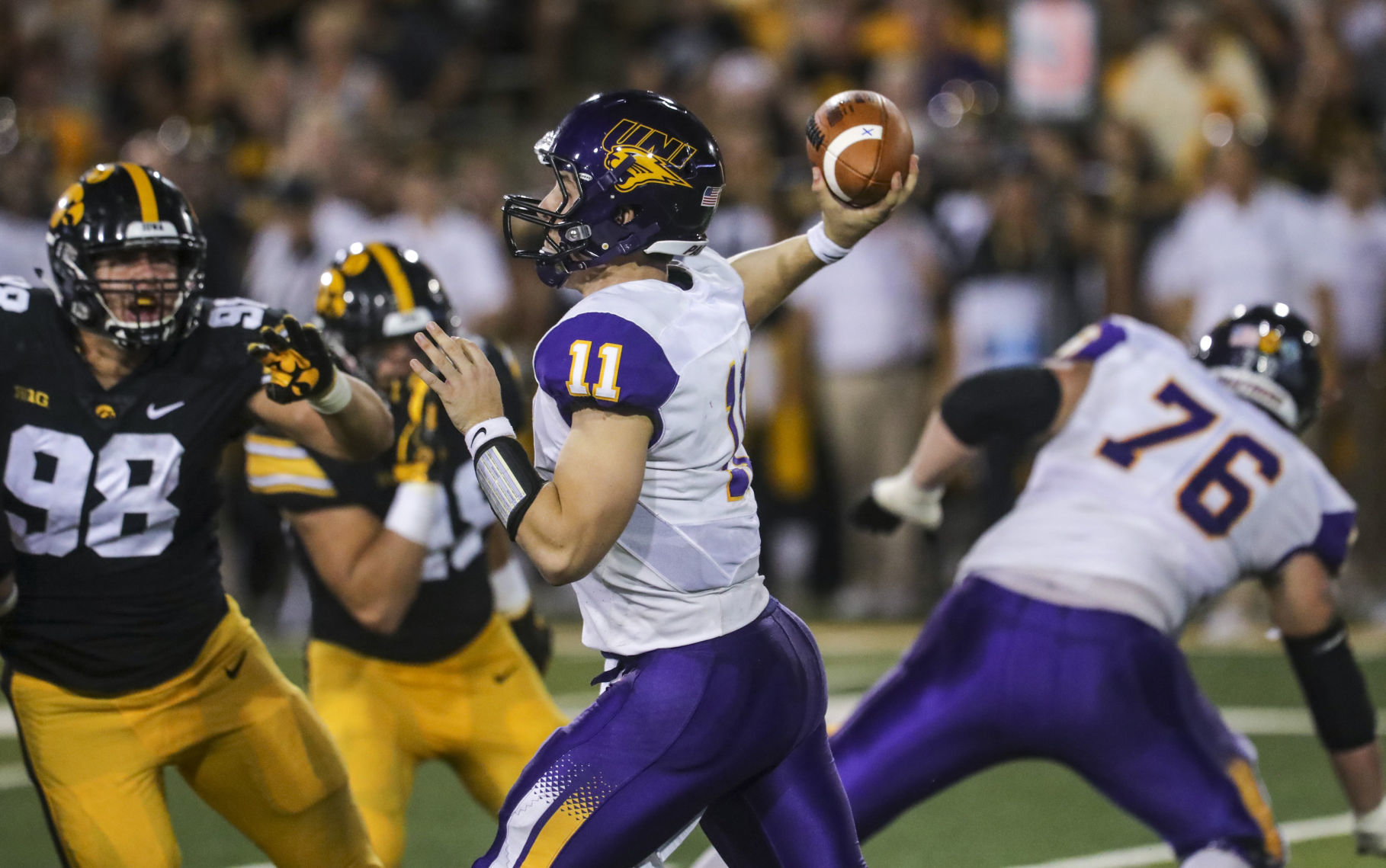 091518-Iowa-UNI-064